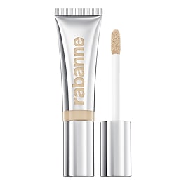 Everywear Concealer - Wielofuncyjny korektor 4w1 image